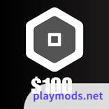 Get Robux Gift Card RedeemCode<span>(No Ads)</span>10.2.7_rowtechapk.com