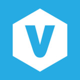 Vedubox Mobil4.0.0_rowtechapk.com