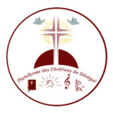PCS - Plateforme des Catholiqu1.5_rowtechapk.com