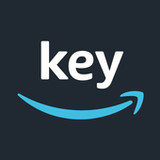 Amazon Key2.0.3008.1_rowtechapk.com