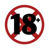 18+ plus1.0_rowtechapk.com