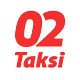 02 Taksi5.3.2_rowtechapk.com