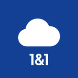 1&1 Cloud6.6.4_rowtechapk.com