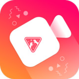 Photo video maker with music1.12.156_rowtechapk.com