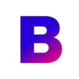 Bloomberg: Finance Market News5.85.0.3613935.1a08f0682_rowtechapk.com