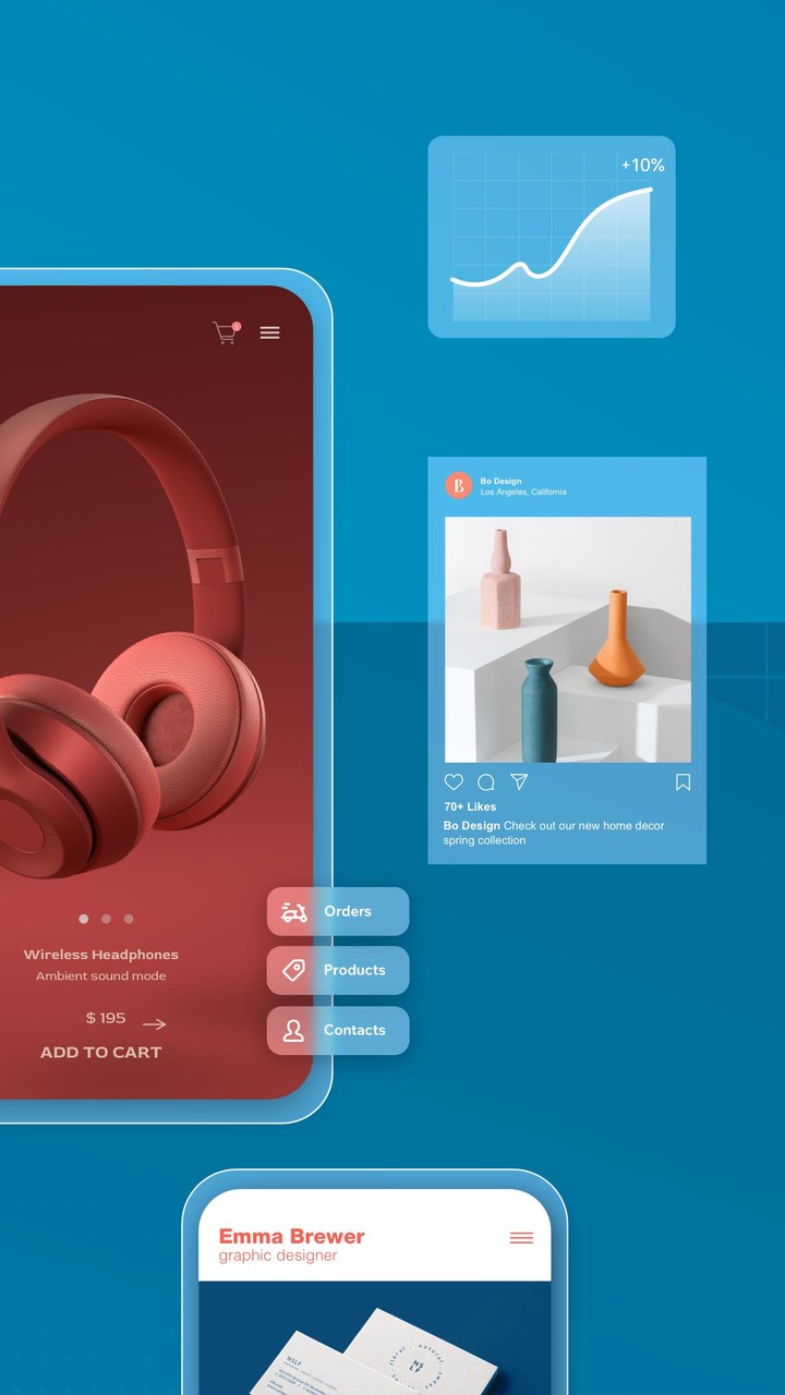 Canasta screenshot image 7_Popularmodapk.com