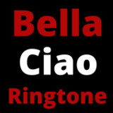 Bella Ciao Ringtone4_rowtechapk.com