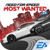 Need for Speed™ Most Wanted<span>(Mod Menu)</span>1.3.128_rowtechapk.com