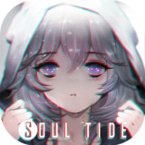 Soul tide0.40.0_rowtechapk.com