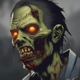 Zombies DNA: 3d Zombie game<span>(NO ADS)</span>2.9_rowtechapk.com