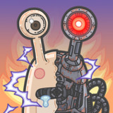 最強でんでん0.12.230110.08-0.2.25_rowtechapk.com