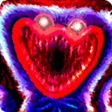 poppy game 3d2_rowtechapk.com