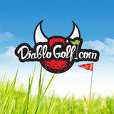 Diablo Golf Handicap Tracker3.30_rowtechapk.com