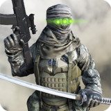 Earth Protect Squad<span>(Unlimited Money)</span>2.95.64_rowtechapk.com