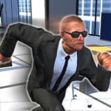 Agent Runner1.1.15_rowtechapk.com