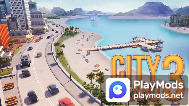 Gacha Club<span>(Mod Menu)</span> screenshot image 6_Popularmodapk.com