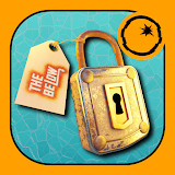 Mini Escapes: The Below<span>(Unlock full content)</span>1.0.1_rowtechapk.com
