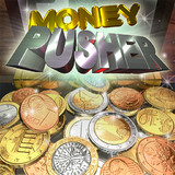 MONEY PUSHER EUR1.41.101_rowtechapk.com