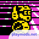 Rusty Robot: Action Platformer<span>(Unlimited coins)</span>1.0.32_rowtechapk.com