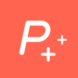 Pillow1.4.8_rowtechapk.com