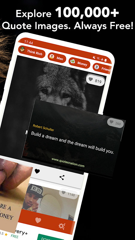 Bus Simulator City Ride<span>(Unlimited coins)</span> screenshot image 9_Popularmodapk.com