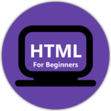 HTML For Beginners4.8_rowtechapk.com
