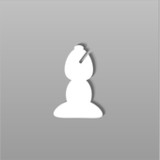 Chess Tactic Puzzles1.4.2.7_rowtechapk.com