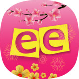 Keeng: Unlimited Music7.3.8_rowtechapk.com