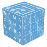 Puzzle Hub - Puzzles Games1.2.0_rowtechapk.com