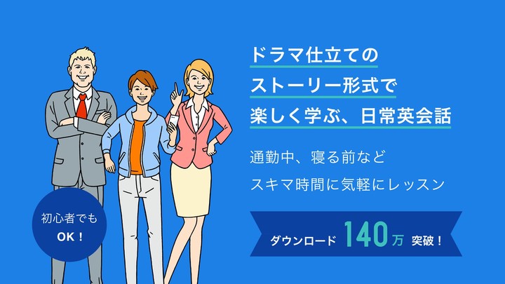 SENGOKU ACA NEOGEO<span>(Paid)</span> screenshot image 2_Popularmodapk.com