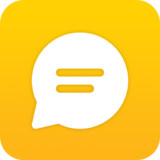 Messages3.2_rowtechapk.com