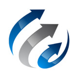 JC Global2.0.2_rowtechapk.com