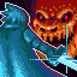 Dungeon Quest Action RPG - Labyrinth Legend(mod)1.26_rowtechapk.com