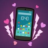 Vibrador1.0.4_rowtechapk.com