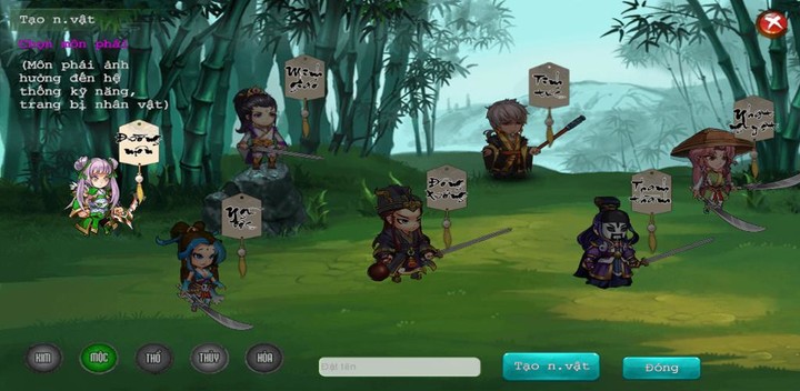 Emoji Puzzle!<span>(No Ads)</span> screenshot image 9_Popularmodapk.com