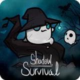 Shadow Survival<span>(No Ads)</span>1.7.9_rowtechapk.com