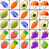 Tile Match Hexa1.3.23_rowtechapk.com