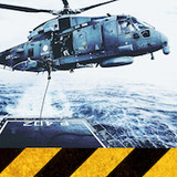 Marina Militare It Navy Sim2.0.7_rowtechapk.com