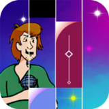 Shaggy - Friday Night Funkin' 1.1_rowtechapk.com