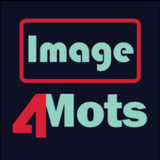 Image 4 Mots: Réflexion et Cul1.0.7_rowtechapk.com
