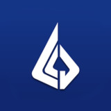 Llanogas0.0.8_rowtechapk.com