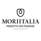Moriitalia3.0.0_rowtechapk.com