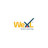 WeXL School1.0.28_rowtechapk.com