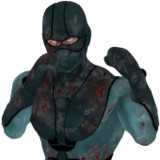 Öfkeli Coo1.0_rowtechapk.com