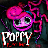 Poppy Playtime chapter 2 Mod0.0.1_rowtechapk.com