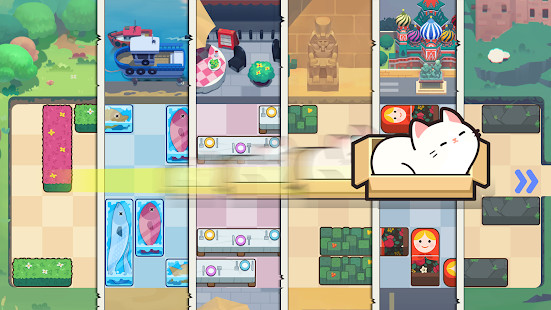 Redsun RTS Premium<span>(Mod menu)</span> screenshot image 24_Popularmodapk.com