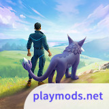 Amikin Survival: Anime RPG<span>(Unlimited items/Unlock)</span>0.3.0_rowtechapk.com