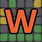 Genel Kültür Bilgi Yarışması1.22_rowtechapk.com