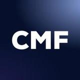 Concert Music Festival2.9_rowtechapk.com