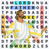 Bible Word Search Puzzle Games1.6.3_rowtechapk.com